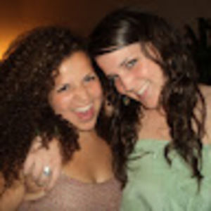 Meet your Posher, Marian